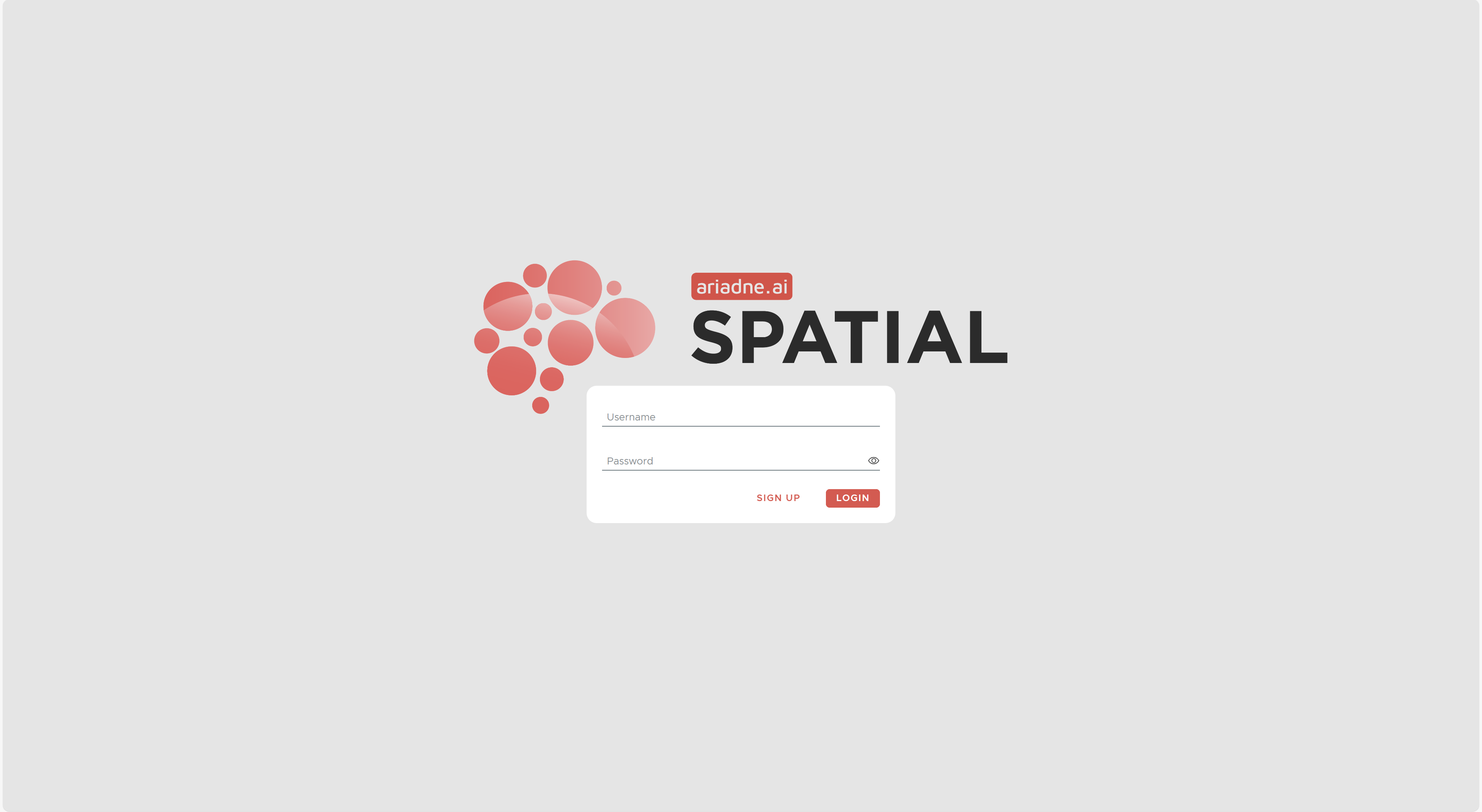 spatial_login.png